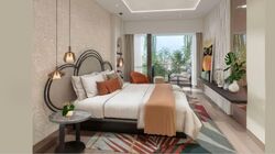 Jervois Mansion (D10), Apartment #560833561